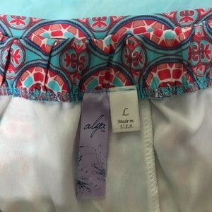Francesca's Collections Shorts - Francesca’s shorts Francesca's Collections Shorts - Francesca’s shorts